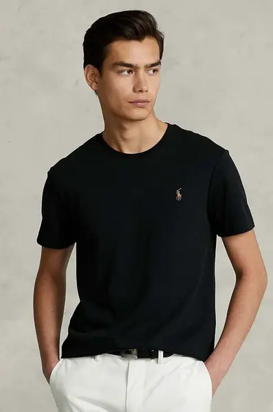 Tričko Polo Ralph Lauren
