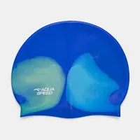 Aqua Speed - Plavecká čepice
