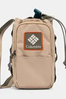 Kryt na láhev Columbia