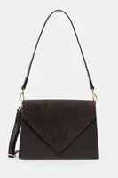 Kožená kabelka Answear.LAB