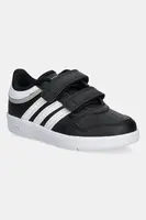 Dětské sneakers boty adidas Originals HOOPS 4.0