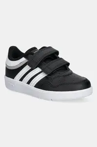 Dětské sneakers boty adidas Originals HOOPS 4.0