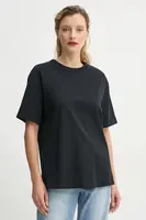 Bavlněné tričko Levi's TABOR TEE