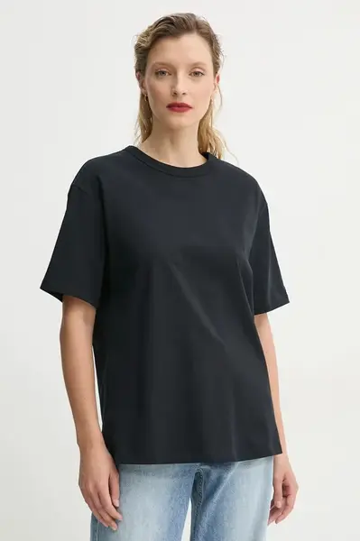 Bavlněné tričko Levi's TABOR TEE