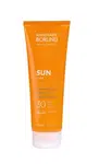 Annemarie Börlind Opalovací fluid SPF30 125 ml