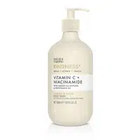 Baylis & Harding Rozjasňující tekuté mýdlo s vitaminem C 500 ml
