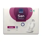 Abena San Premium 11 XXL inkontinenční pleny 16 ks