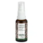 Australian Bodycare Hyaluronic Serum 30 ml