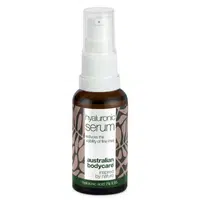 Australian Bodycare Hyaluronic Serum 30 ml