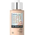 Maybelline SuperStay + Vitamin C odstín 5.5 tónující sérum 30 ml