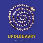 Různí interpreti – Ukolébavky
