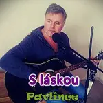 Sbiják – S láskou