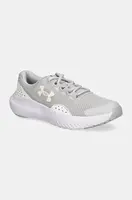 Dětské sneakers boty Under Armour GGS Surge 4