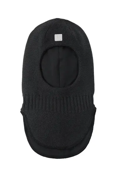 Reima Starrie černá barva, 5300044C