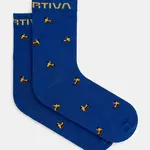 Ponožky LA Sportiva Outdoor Fun