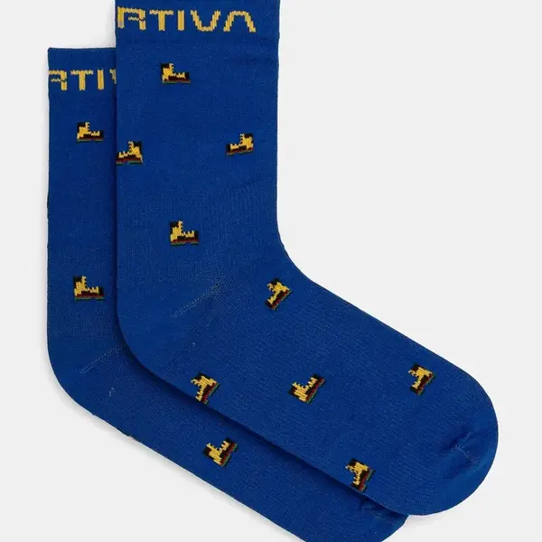 Ponožky LA Sportiva Outdoor Fun