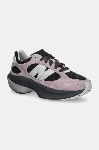 Tenisky New Balance