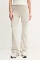 Legíny adidas Essentials