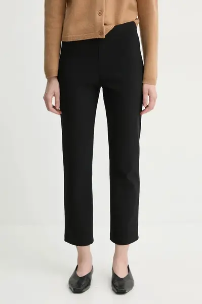 Kalhoty By Malene Birger VILEA.