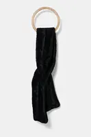 Šála Ruslan Baginskiy