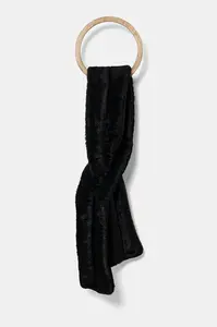 Šála Ruslan Baginskiy