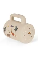 Svítilna Konges Sløjd FLASH LIGHT BIG KS101521