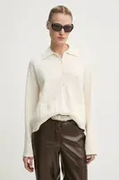 Svetr Abercrombie & Fitch