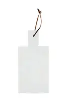 Prkénko Madam Stoltz Marble