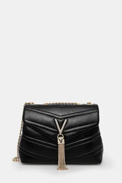 Kabelka Valentino Bags