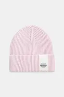 Čepice z vlněné směsi Ruslan Baginskiy