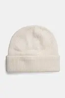 Čepice Abercrombie & Fitch