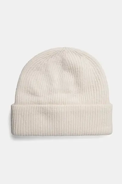 Čepice Abercrombie & Fitch