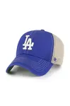 Kšiltovka 47brand MLB Los Angeles Dodgers