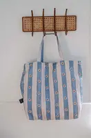 Taška La Millou SIMBO by Maja Hyży