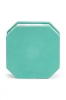 LED lampa Gingko Design Velvet Accordion Lamp