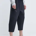 Tepláky Under Armour