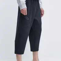 Tepláky Under Armour