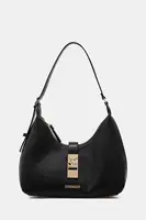 Kabelka Steve Madden Bovie