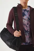 Taška Medicine 50 x 22 x 22 cm