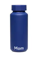 Termoláhev Design Letters Mom 500 ml