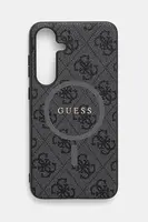 Obal na telefon Guess Samsung Galaxy S25+