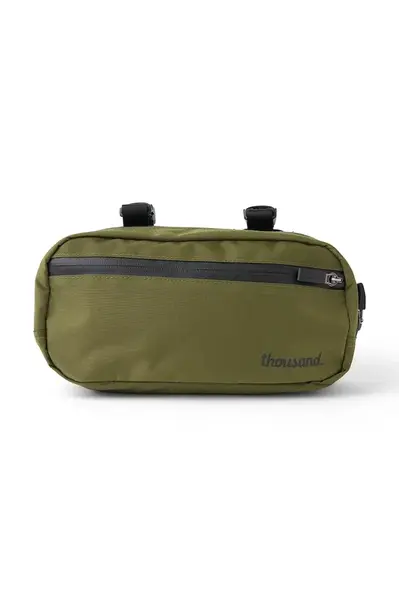 Brašna na řídítka Thousand Crossbody Handlebar
