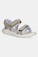 Sandály Columbia KONOS HIKER