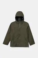 Dětská bunda Columbia Watertight