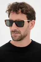 Sluneční brýle Saint Laurent