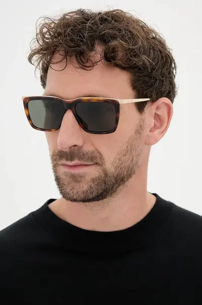 Sluneční brýle Saint Laurent