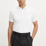 Polo tričko Marc O'Polo