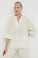 Halenka Day Birger et Mikkelsen