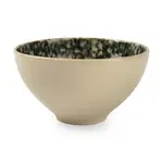 Miska S|P Collection Moyo