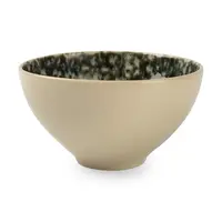 Miska S|P Collection Moyo
